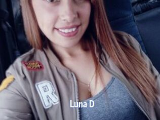 Luna_D