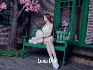 Luna_Dior