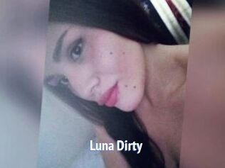 Luna_Dirty