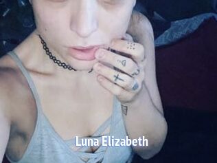 Luna_Elizabeth