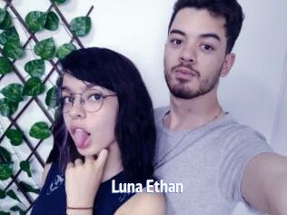 Luna_Ethan