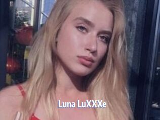 Luna_LuXXXe