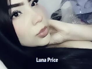 Luna_Price