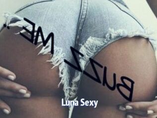 Luna_Sexy_