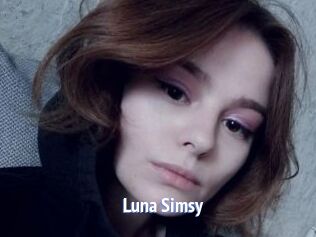 Luna_Simsy