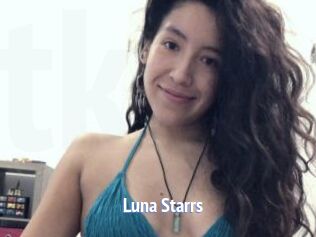 Luna_Starrs