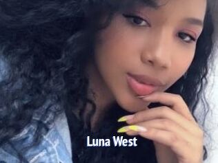 Luna_West