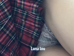 Luna_lou