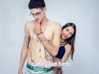 Lunaly_And_Tatto