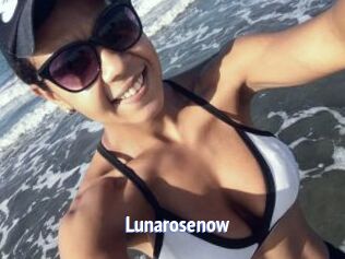 Lunarosenow