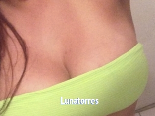 Lunatorres