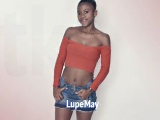 LupeMay