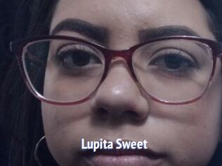 Lupita_Sweet