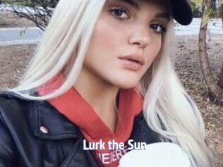 Lurk_the_Sun