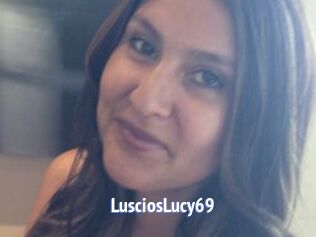 LusciosLucy69