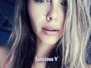 Luscious_V