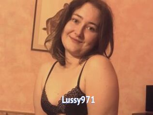 Lussy971