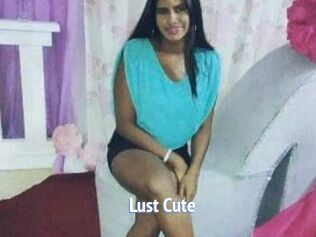 Lust_Cute