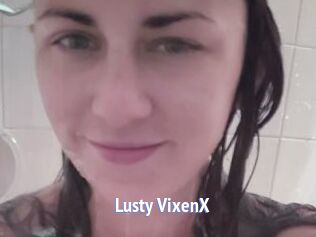 Lusty_VixenX