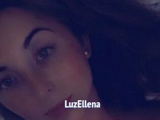 LuzEllena