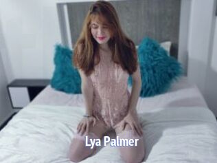 Lya_Palmer