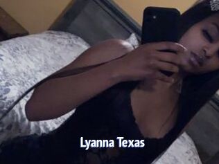 Lyanna_Texas