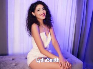 LydiaSmith