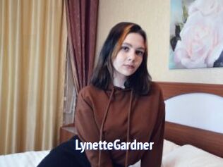 LynetteGardner