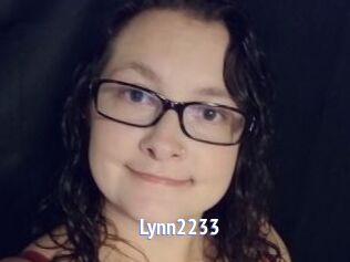 Lynn2233