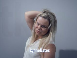 LynneBates