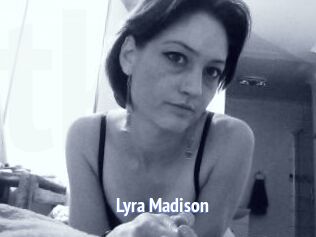 Lyra_Madison