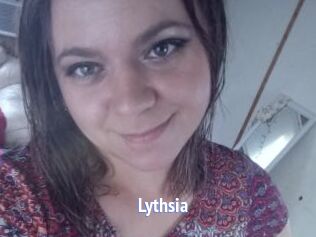 Lythsia