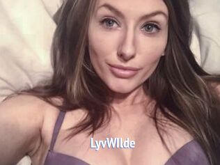 LyvWIlde