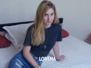 _LORENA