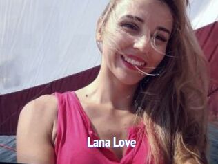 _Lana_Love_