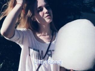 _Little_Blondy_