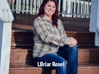 LBriar_Rosel