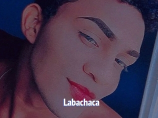 Labachaca