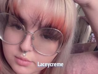 Laceycreme