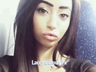 Laceyloulou69x