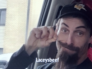 Laceysbeef