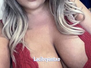 Lacibryantxo