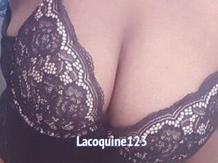 Lacoquine123