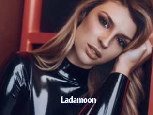 Ladamoon