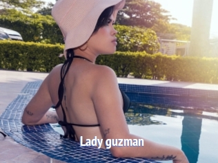 Lady_guzman