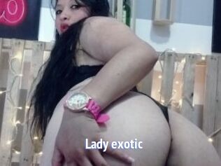 Lady_exotic