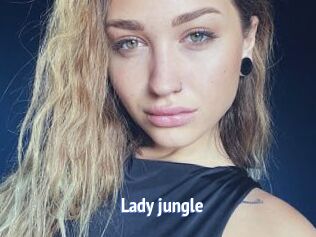 Lady_jungle