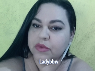 Ladybbw