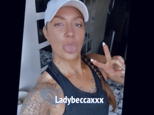 Ladybeccaxxx