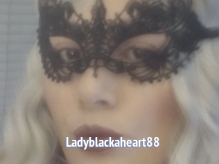 Ladyblackaheart88